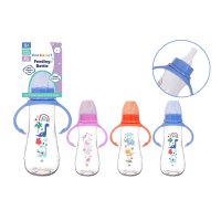 Feeding & Soothing (39)